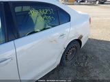 Volkswagen Jetta Tdi 3VWWL7AJ8BM092165 снимка