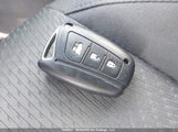 Hyundai Santa Fe KM8SNDHF9HU197213 снимка