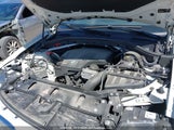 BMW X3 xDrive28I 5UXWX9C55F0D61218 снимка