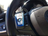 BMW X3 xDrive28I 5UXWX9C55F0D61218 снимка