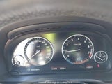 BMW X3 xDrive28I 5UXWX9C55F0D61218 снимка