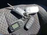 Chevrolet Equinox Ls 2GNALAEK1E6175360 снимка