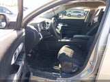 Chevrolet Equinox Ls 2GNALAEK1E6175360 снимка