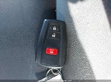 Toyota 4Runner JTESU5JR5N6037892 снимка