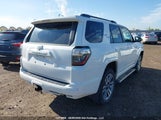 Toyota 4Runner JTESU5JR5N6037892 снимка