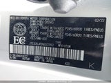 Toyota 4Runner JTESU5JR5N6037892 снимка