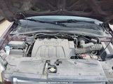 Honda Pilot Lx 5FNYF28148B500038 photo