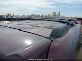 Honda Pilot Lx 5FNYF28148B500038 снимка