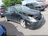 Ford Focus Ses 1FAFP37N47W206346 снимка