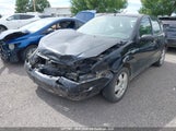 Ford Focus Ses 1FAFP37N47W206346 снимка