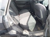 Ford Focus Ses 1FAFP37N47W206346 снимка