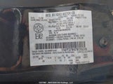 Ford Focus Ses 1FAFP37N47W206346 снимка