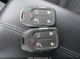 GMC Terrain Sle 3GKALTEV5KL380741 снимка