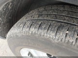 GMC Terrain Sle 3GKALTEV5KL380741 снимка