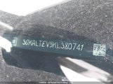 GMC Terrain Sle 3GKALTEV5KL380741 fotografie