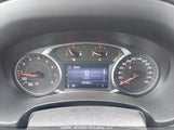 GMC Terrain Sle 3GKALTEV5KL380741 снимка