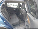 GMC Terrain Sle 3GKALTEV5KL380741 снимка