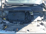 Ford Escape Se 1FMCU0GD7HUD88838 снимка
