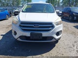 Ford Escape Se 1FMCU0GD7HUD88838 снимка