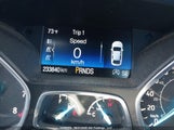Ford Escape Se 1FMCU0GD7HUD88838 снимка