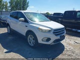 Ford Escape Se 1FMCU0GD7HUD88838 снимка