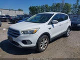 Ford Escape Se 1FMCU0GD7HUD88838 снимка