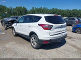 Ford Escape Se 1FMCU0GD7HUD88838 снимка