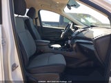 Ford Escape Se 1FMCU0GD7HUD88838 снимка