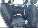 Ford Escape Se 1FMCU0GD7HUD88838 снимка