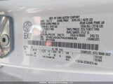 Ford Escape Se 1FMCU0GD7HUD88838 снимка