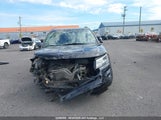 Ford Explorer Xlt 1FM5K8D83HGC81207 снимка