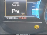 Ford Explorer Xlt 1FM5K8D83HGC81207 снимка