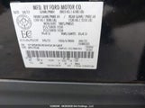 Ford Explorer Xlt 1FM5K8D83HGC81207 снимка