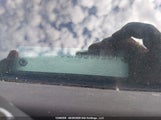 Ford Explorer Xlt 1FM5K8D83HGC81207 снимка