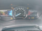 Ford Explorer Xlt 1FM5K8D83HGC81207 снимка