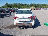 Toyota Corolla L/Le/Le Pls/Prm/S/S Pls 2T1BURHE9FC436197 photo