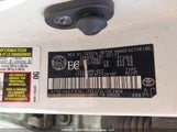 Toyota Corolla L/Le/Le Pls/Prm/S/S Pls 2T1BURHE9FC436197 fotografie