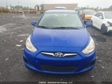 Hyundai Accent Gls/Gs KMHCT5AE5DU123105 снимка