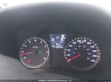 Hyundai Accent Gls/Gs KMHCT5AE5DU123105 снимка