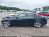 Pontiac G8 Gt 6G2EC57Y69L157525 снимка