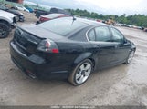 Pontiac G8 Gt 6G2EC57Y69L157525 снимка
