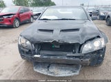 Pontiac G8 Gt 6G2EC57Y69L157525 снимка