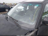 Subaru Forester 2.5X Premium JF1SG65608H708742 снимка