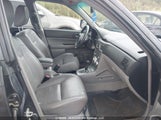Subaru Forester 2.5X Premium JF1SG65608H708742 снимка