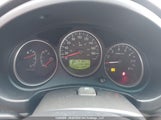 Subaru Forester 2.5X Premium JF1SG65608H708742 снимка