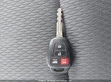 Toyota Corolla L/Le/Xle/Se/Xse 2T1BURHE1JC078862 снимка