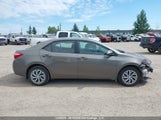 Toyota Corolla L/Le/Xle/Se/Xse 2T1BURHE1JC078862 fotografie