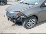 Toyota Corolla L/Le/Xle/Se/Xse 2T1BURHE1JC078862 fotografie