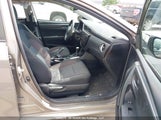 Toyota Corolla L/Le/Xle/Se/Xse 2T1BURHE1JC078862 снимка