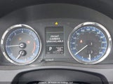 Toyota Corolla L/Le/Xle/Se/Xse 2T1BURHE1JC078862 fotografie